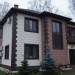 Фасадная панель Альта-профиль Неаполь - Кремовый купить в Рубцовске