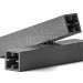 Столб SEQUOIA Evolution 3D WOOD GRAY купить в Рубцовске