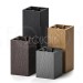 Столб SEQUOIA Evolution 3D WOOD GRAY купить в Рубцовске