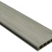 Террасная доска из ДПК CM Decking серия Urban Smok Grey купить в Рубцовске