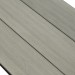 Террасная доска из ДПК CM Decking серия Urban Smok Grey купить в Рубцовске