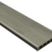 Террасная доска из ДПК CM Decking серия Urban Smok Grey купить в Рубцовске