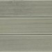 Террасная доска из ДПК CM Decking серия Urban Smok Grey купить в Рубцовске
