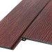 Фиброцементные панели FCSPRO Decor Wood Мербау купить в Рубцовске