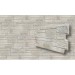 Фасадная панель VOX  VILO SANDSTONE cлоновая-кость купить в Рубцовске