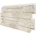 Фасадная панель VOX  VILO SANDSTONE cлоновая-кость купить в Рубцовске