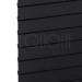 Доска фасадная ДПК 3D SEQUOIA Evolution WOOD BLACK купить в Рубцовске