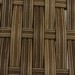 Комплект мебели AFINA плетеной из иск. ротанга YR825B Beige купить в Рубцовске
