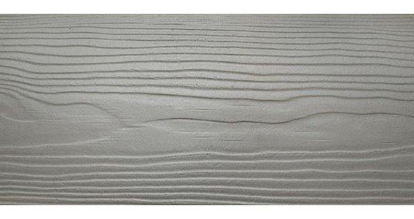 Сайдинг CEDRAL wood (под дерево) С52 купить в Рубцовске