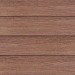 Доска 3D ДПК Outdoor STORM BROWN коричневая микс купить в Рубцовске