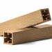 Столб SEQUOIA Evolution 3D WOOD NATURE купить в Рубцовске