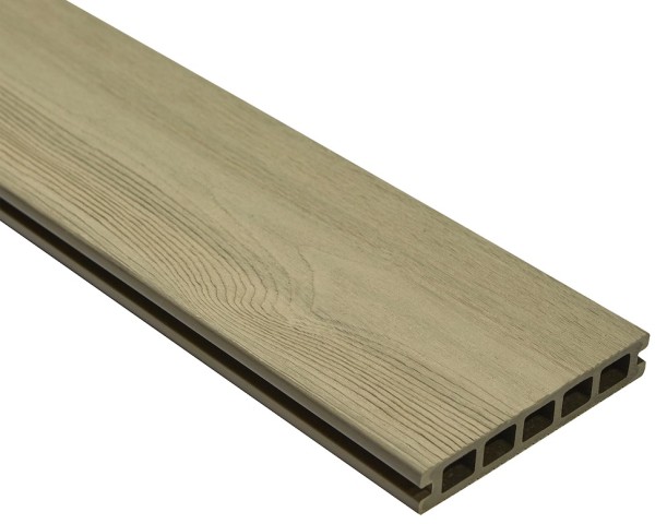 Террасная доска из ДПК CM Decking серия Urban Sonoma купить в Рубцовске