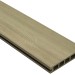 Террасная доска из ДПК CM Decking серия Urban Sonoma купить в Рубцовске
