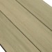 Террасная доска из ДПК CM Decking серия Urban Sonoma купить в Рубцовске