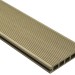 Террасная доска из ДПК CM Decking серия Urban Sonoma купить в Рубцовске