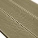 Террасная доска из ДПК CM Decking серия Urban Sonoma купить в Рубцовске