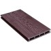 Террасная Доска ДПК Altay Decking 140 х 20 Венге купить в Рубцовске