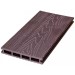 Террасная Доска ДПК Altay Decking 140 х 20 Венге купить в Рубцовске