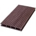 Террасная Доска ДПК Altay Decking 140 х 20 Венге купить в Рубцовске