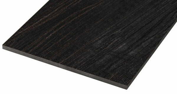 Фиброцементные панели FCSPRO Decor Wood Обожженное дерево купить в Рубцовске