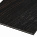 Фиброцементные панели FCSPRO Decor Wood Обожженное дерево купить в Рубцовске