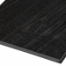 Фиброцементные панели FCSPRO Decor Wood Обожженное дерево купить в Рубцовске