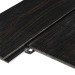 Фиброцементные панели FCSPRO Decor Wood Обожженное дерево купить в Рубцовске