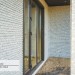Фасадная панель Ю-пласт Стоун Хаус Кварцит Светло-серый купить в Рубцовске