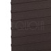 Доска фасадная ДПК 3D SEQUOIA Evolution WOOD BROWN купить в Рубцовске