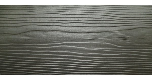Сайдинг CEDRAL wood (под дерево) С53 купить в Рубцовске
