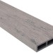 Доска 3D ДПК Outdoor STORM GREY серая микс купить в Рубцовске