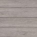 Доска 3D ДПК Outdoor STORM GREY серая микс купить в Рубцовске