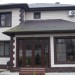 Фасадная панель Альта-профиль Неаполь - Терракотовый купить в Рубцовске
