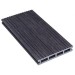 Террасная Доска ДПК Altay Decking 140 х 20 Графит купить в Рубцовске
