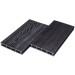 Террасная Доска ДПК Altay Decking 140 х 20 Графит купить в Рубцовске