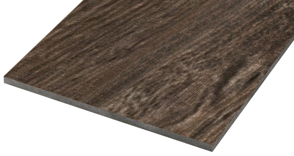 Фиброцементные панели FCSPRO Decor Wood Пихта купить в Рубцовске