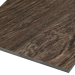 Фиброцементные панели FCSPRO Decor Wood Пихта купить в Рубцовске