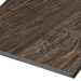 Фиброцементные панели FCSPRO Decor Wood Пихта купить в Рубцовске