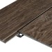 Фиброцементные панели FCSPRO Decor Wood Пихта купить в Рубцовске