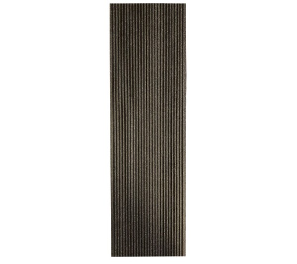 Доска террасная ДПК NanoWood «Lite» Velvetto односторонняя - Венге 140×20 купить в Рубцовске