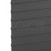 Доска фасадная ДПК 3D SEQUOIA Evolution WOOD GRAY купить в Рубцовске