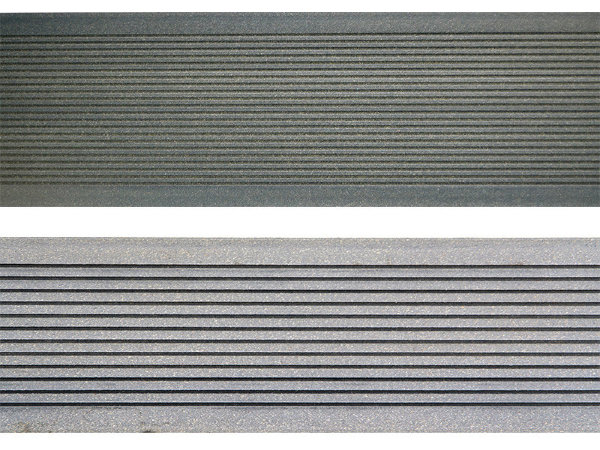 Террасная доска из ДПК MultiDeck  Кварц купить в Рубцовске