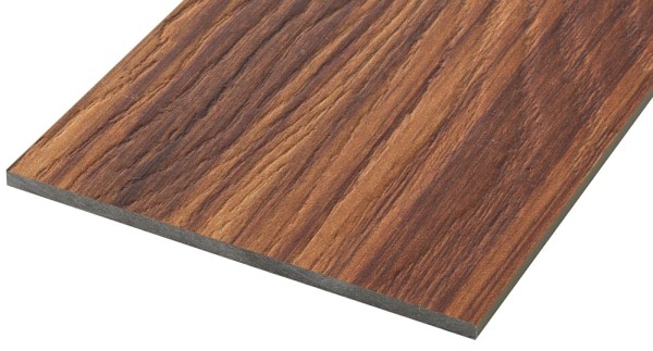 Фиброцементные панели FCSPRO Decor Wood Сосна купить в Рубцовске
