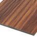 Фиброцементные панели FCSPRO Decor Wood Сосна купить в Рубцовске