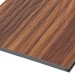 Фиброцементные панели FCSPRO Decor Wood Сосна купить в Рубцовске