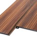 Фиброцементные панели FCSPRO Decor Wood Сосна купить в Рубцовске