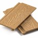 Доска фасадная ДПК 3D SEQUOIA Evolution WOOD NATURE купить в Рубцовске