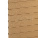 Доска фасадная ДПК 3D SEQUOIA Evolution WOOD NATURE купить в Рубцовске