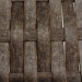 Комплект мебели AFINA плетеной из иск. ротанга YR821A Brown/Beige купить в Рубцовске