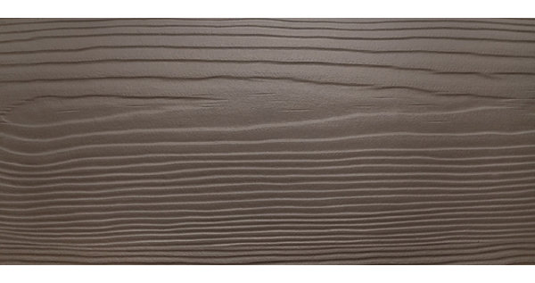 Сайдинг CEDRAL wood (под дерево) С55 купить в Рубцовске